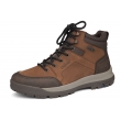 Rieker Tex 30301-22 wygodne ciepłe męskie botki
