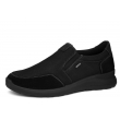 Josef Seibel Marley Tex 43952 TE918 100 wygodne męskie półbuty