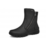 Rieker Tex Z7263-00 damskie botki