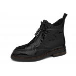 Piazza 960524-01 damskie botki