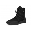 Ara Munchen Gore-Tex 12-58504-21 wygodne ciepłe damskie botki