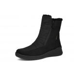 Ara Munchen Gore-Tex 12-58502-01 damskie botki