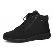 Ara Toronto Gore-Tex 12-40416-15 wygodne gore tex damskie botki