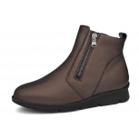 Waldlaufer K-Inga 693802 194 192 damskie botki