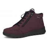 Ara Toronto Gore-Tex 12-40416-19 damskie botki