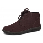 Waldlaufer K-Roya ProAktiv 609802 195 020 damskie botki