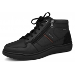Josef Seibel Baxter Tex 32550 MA923 101 męskie botki