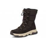 Rieker Tex Z3950-25 damskie botki