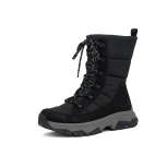 Rieker Tex Z3950-00 damskie botki