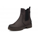Rieker 75860-35 damskie botki