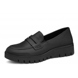 Comfortabel 940566-01 damskie półbuty