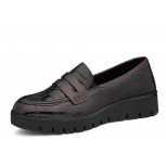 Comfortabel 940566-41 damskie półbuty