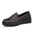 Comfortabel 940566-41 wygodne damskie mokasyny