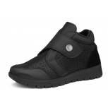 Comfortabel 990805-01 damskie botki