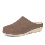 Berkemann Adalia 03150-701 damskie klapki