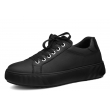 Ara Monaco 12-46523-55 wygodne skórzane damskie półbuty