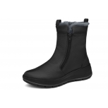 Ara Calais 12-36002-01 damskie botki