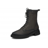 Waldlaufer H-Shelly 511801 103 015 damskie botki