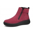 Ara Davos Gore-Tex 12-26905-19 damskie botki