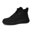 Ara Davos Gore-Tex 12-26908-13 damskie botki