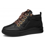 Ara Firenze 12-52004-01 damskie botki