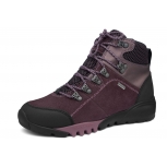 Waldlaufer Tex H-Amiata 787974 100 015 botki trekkingowe
