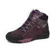 Waldlaufer Tex H-Amiata 787974 100 015 wygodne botki trekkingowe