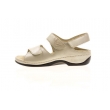 Berkemann Rina 01040-627 wygodne damskie sandały