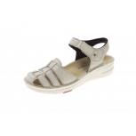 Berkemann Lorina 03104-611 damskie sandały