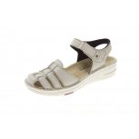 Berkemann Lorina 03104-611 damskie sandały