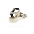 Berkemann Lorina 03104-611 wygodne damskie sandały