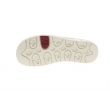 Berkemann Lorina 03104-611 wygodne damskie sandały