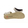 Berkemann Lorina 03104-611 wygodne damskie sandały
