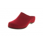 Berkemann Florina 01025-258 damskie kapcie