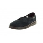 Befado Dr Orto 057D028 damskie wsuwki