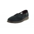 Befado Dr Orto 057D028 wygodne damskie wsuwki