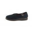 Befado Dr Orto 057D028 wygodne damskie wsuwki