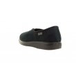 Befado Dr Orto 057D028 wygodne damskie wsuwki