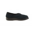Befado Dr Orto 057D028 wygodne damskie wsuwki
