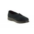 Befado Dr Orto 057D028 wygodne damskie wsuwki
