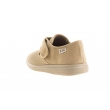 Befado Dr Orto 036D005 wygodne polbuty damskie