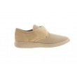 Befado Dr Orto 036D005 wygodne polbuty damskie