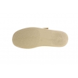Befado Dr Orto 036D005 wygodne polbuty damskie