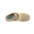 Befado Dr Orto 036D005 wygodne polbuty damskie