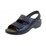 Berkemann Sofie 01020-319 damskie sandały