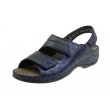 Berkemann Sofie 01020-319 wygodne damskie sandały