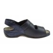 Berkemann Sofie 01020-319 wygodne damskie sandały