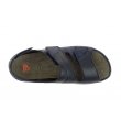 Berkemann Sofie 01020-319 wygodne damskie sandały