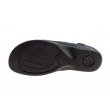 Berkemann Sofie 01020-319 wygodne damskie sandały