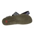 Berkemann Sofie 01020-319 wygodne damskie sandały